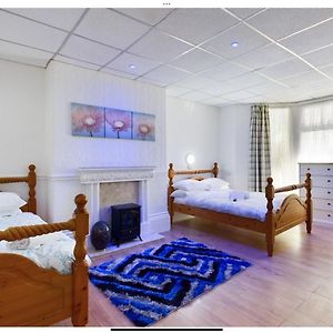 Superior Familien-Zimmer